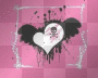 rock heart