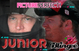 juniormy8