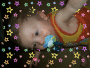 josefa23