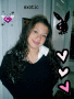 malloryanne