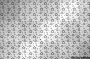 black and white stars