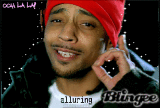 j holiday