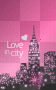 city bacground
