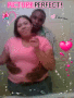 my boo