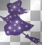 witch