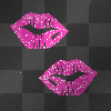 mwah