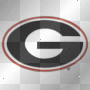 GA Bulldog