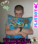 Ryan316