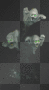 ghostly