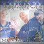 Criminal Mentality