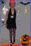 Halloweenie