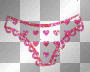 bloomers