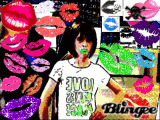 kisy kisy