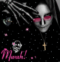 Me death? xD Me death? xD