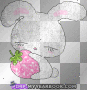 Bunny!! Bunny!!