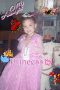 Princess