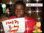 twiggy b-day