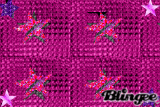 Animated Picture
