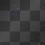 night sky