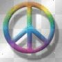 peace