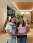 at my home(lolz)