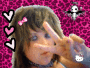 me yay