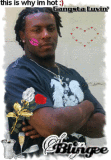 #55 da man