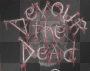 devour the dead