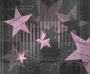 Star!