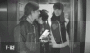Georg et Bill