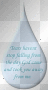 tear drop