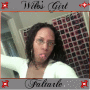 classic_kss