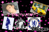 **-DrUmMaBoI-**