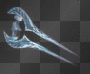energy sword