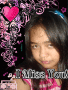 liza1614