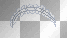 Nice Crown