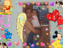 Padre e Hija 