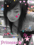 cyndiiox