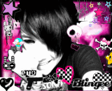 emo-4-ever