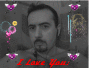 david