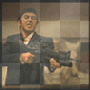 Scarface 4