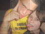 grand frere and moi 