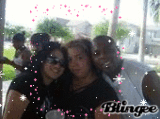 staraly17