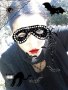 elodie1395