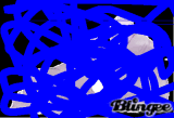 Glitter Graphics