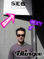 seb simple plan