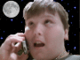 brandonbugg
