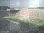 FSU Stadium