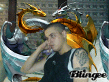thebadboy84