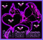 Great Weekend Comment Great Weekend Comment